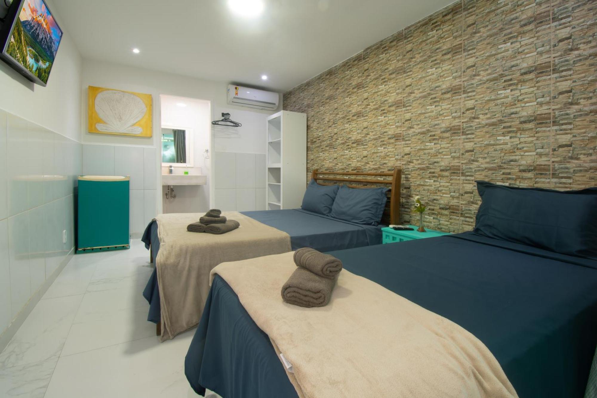 Inn Isondu Geriba