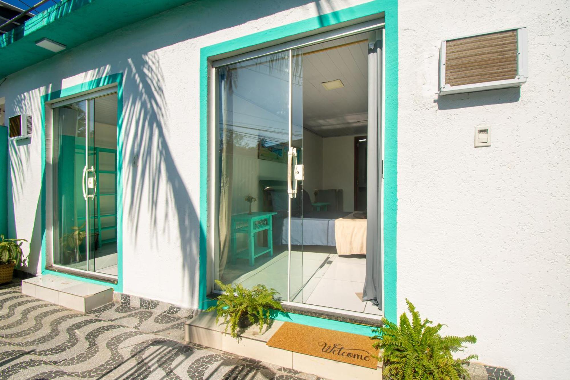 Inn Isondu Geriba